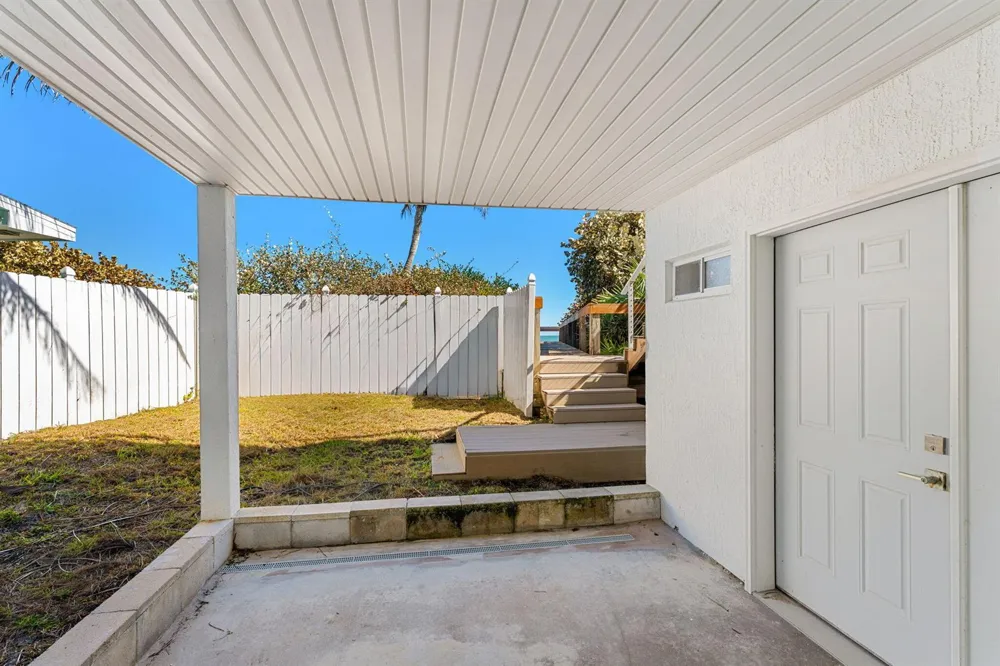 9085 S Highway A1a Melbourne Beach, FL 32951