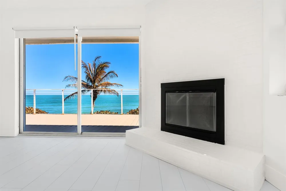 9085 S Highway A1a Melbourne Beach, FL 32951