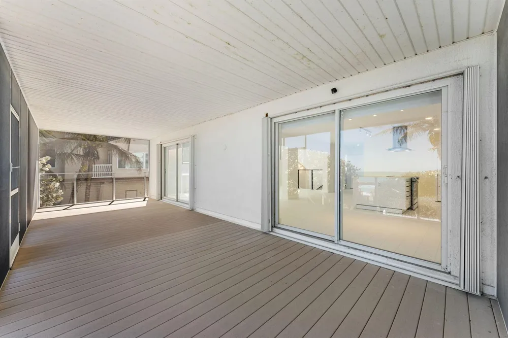 9085 S Highway A1a Melbourne Beach, FL 32951