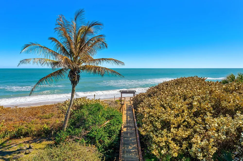 9085 S Highway A1a Melbourne Beach, FL 32951