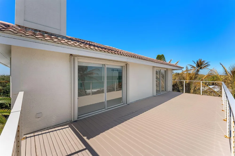 9085 S Highway A1a Melbourne Beach, FL 32951
