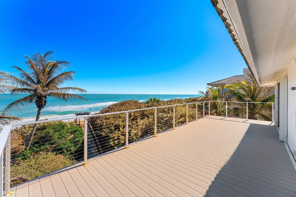 9085 S Highway A1a Melbourne Beach, FL 32951