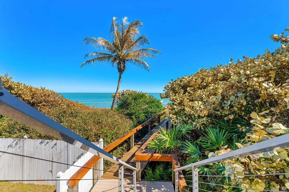 9085 S Highway A1a Melbourne Beach, FL 32951