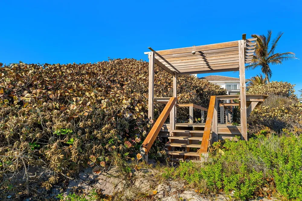 9085 S Highway A1a Melbourne Beach, FL 32951