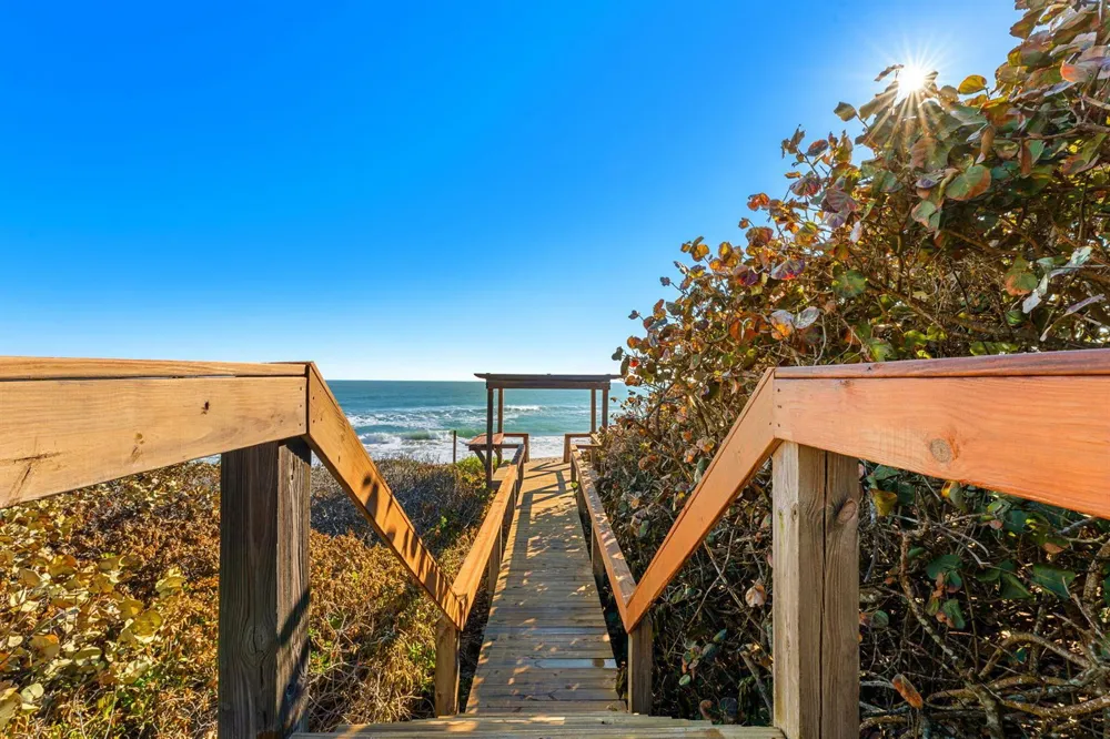 9085 S Highway A1a Melbourne Beach, FL 32951