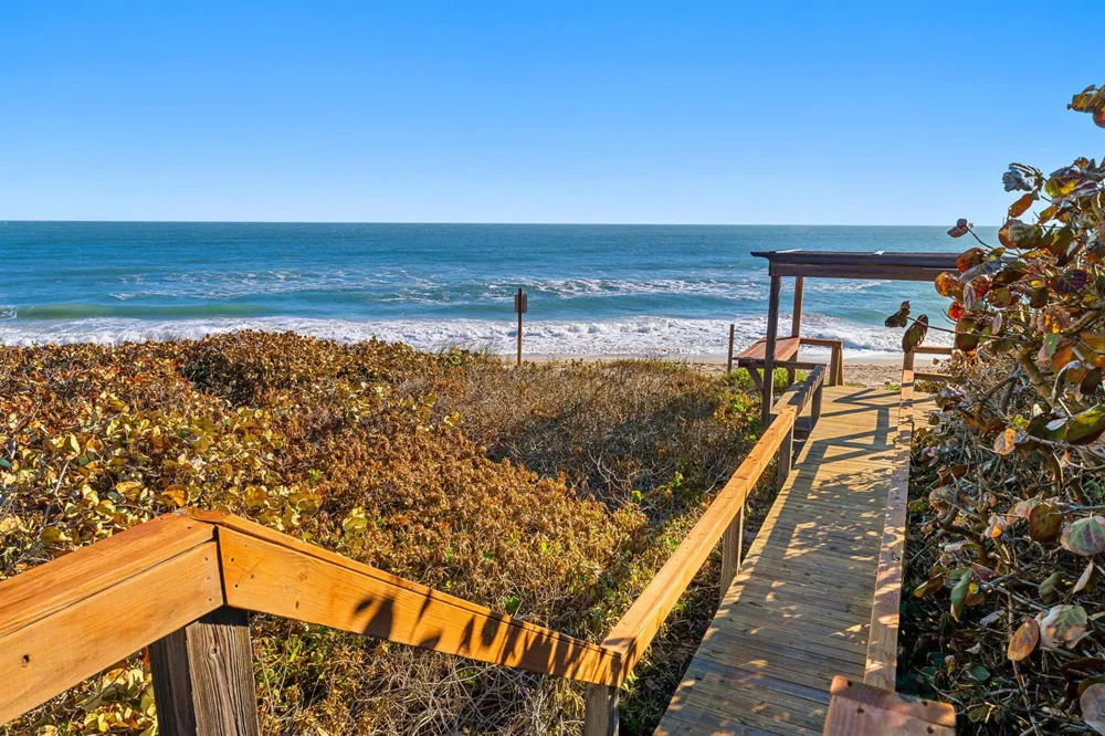 9085 S Highway A1a Melbourne Beach, FL 32951