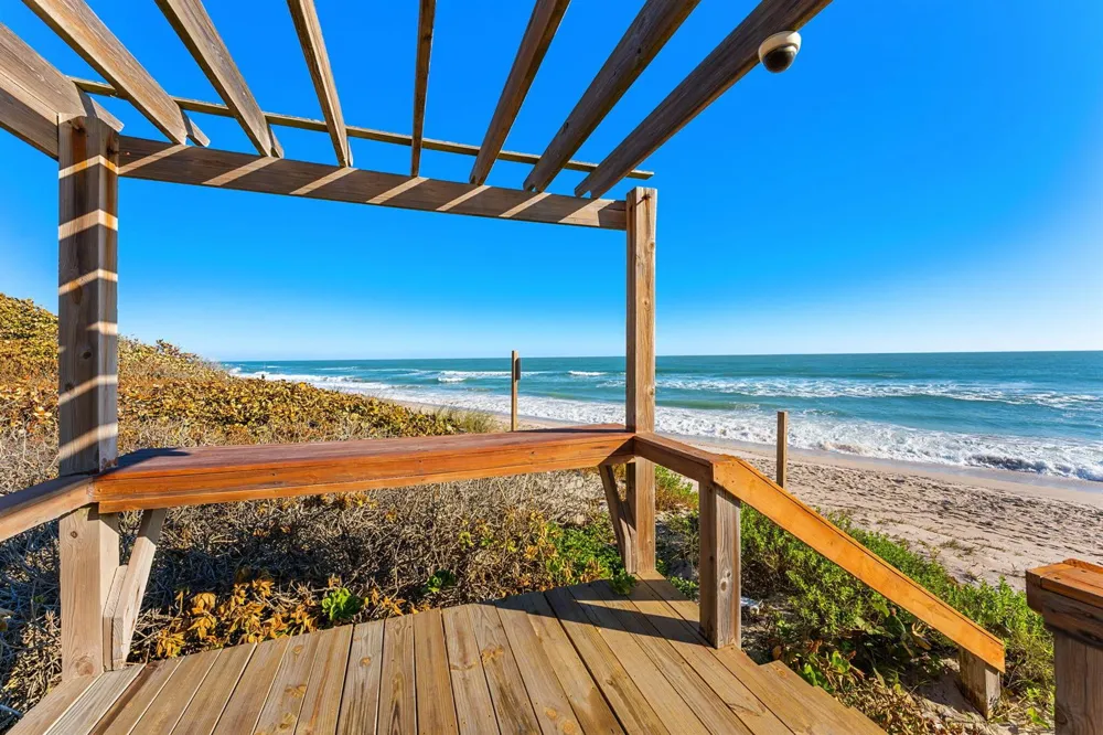 9085 S Highway A1a Melbourne Beach, FL 32951