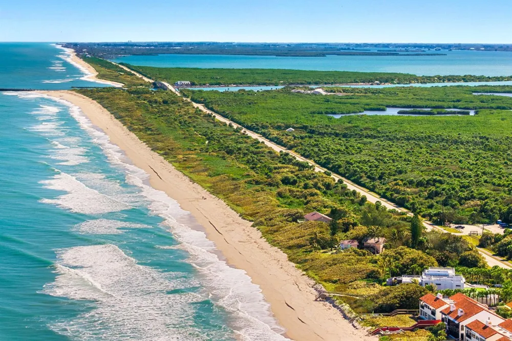 9085 S Highway A1a Melbourne Beach, FL 32951