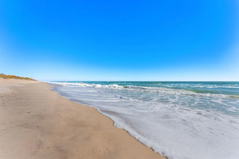 9085 S Highway A1a Melbourne Beach, FL 32951