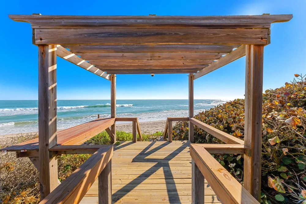 9085 S Highway A1a Melbourne Beach, FL 32951