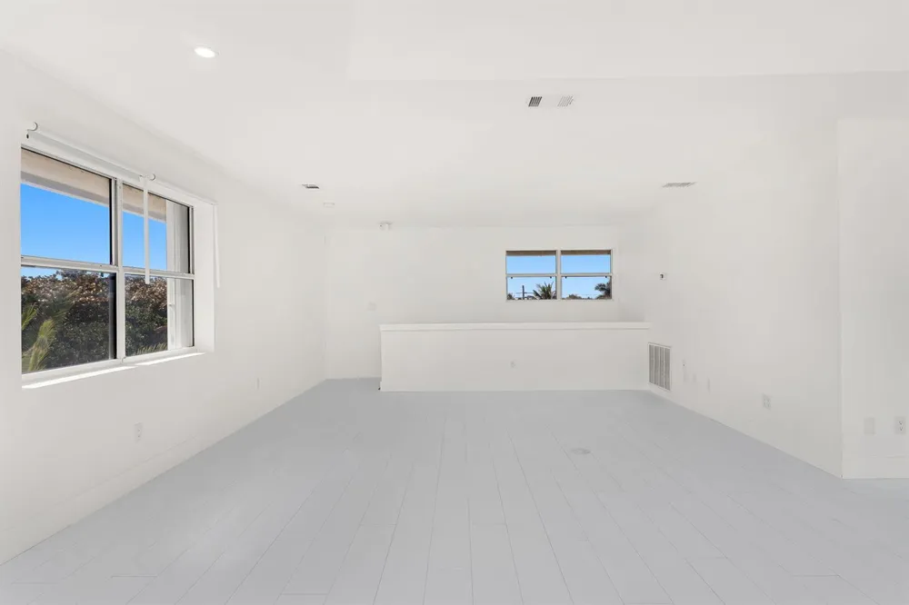 9085 S Highway A1a Melbourne Beach, FL 32951