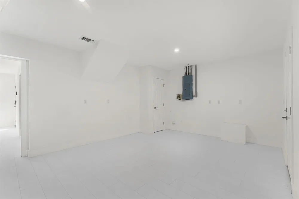 9085 S Highway A1a Melbourne Beach, FL 32951