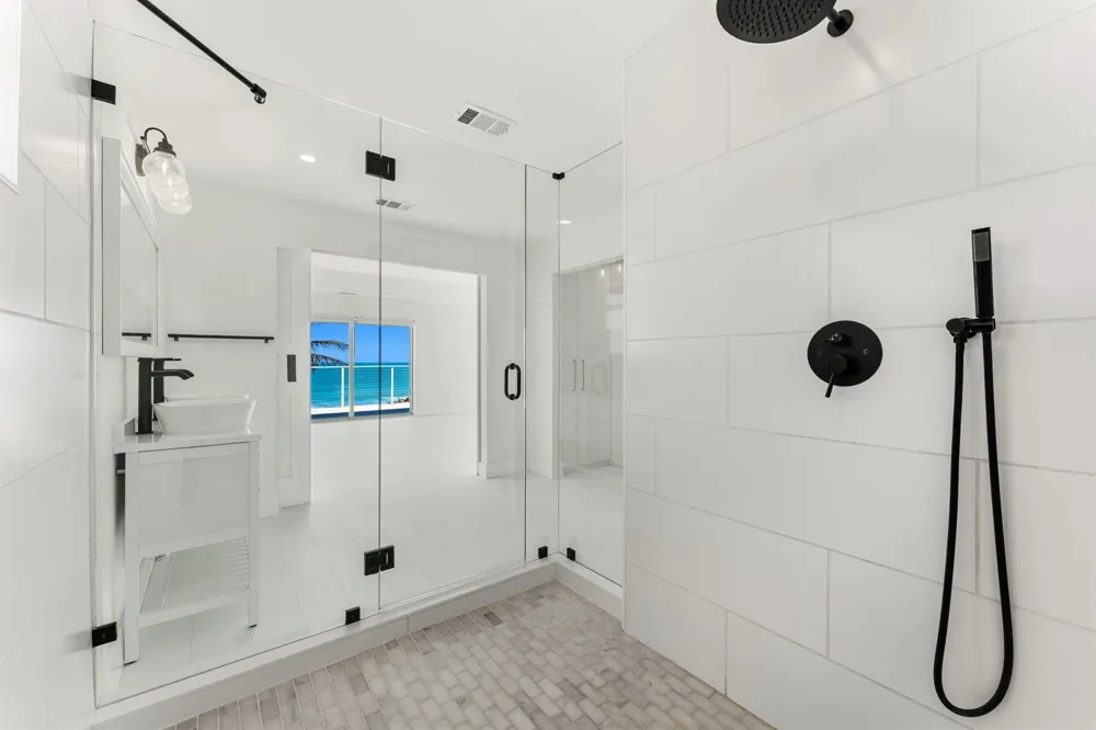 9085 S Highway A1a Melbourne Beach, FL 32951