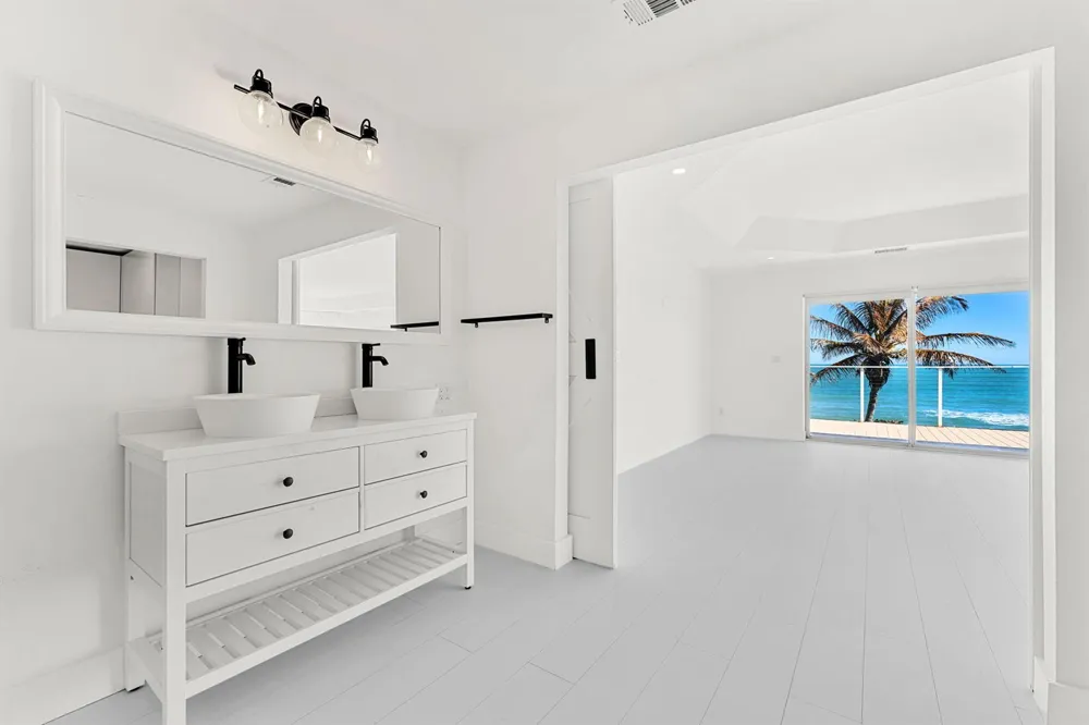 9085 S Highway A1a Melbourne Beach, FL 32951