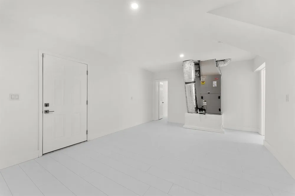 9085 S Highway A1a Melbourne Beach, FL 32951