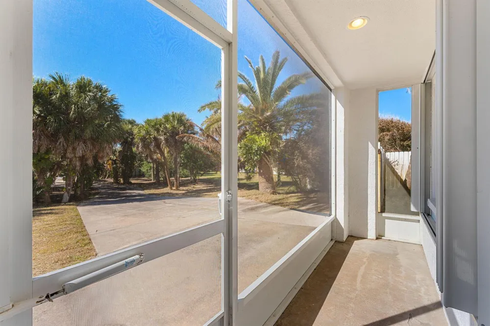 9085 S Highway A1a Melbourne Beach, FL 32951