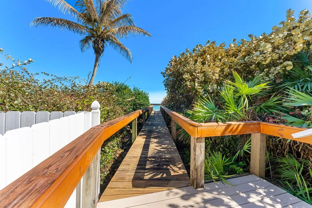 9085 S Highway A1a Melbourne Beach, FL 32951
