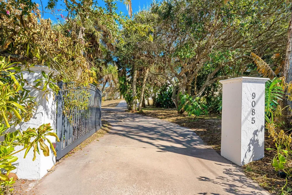 9085 S Highway A1a Melbourne Beach, FL 32951