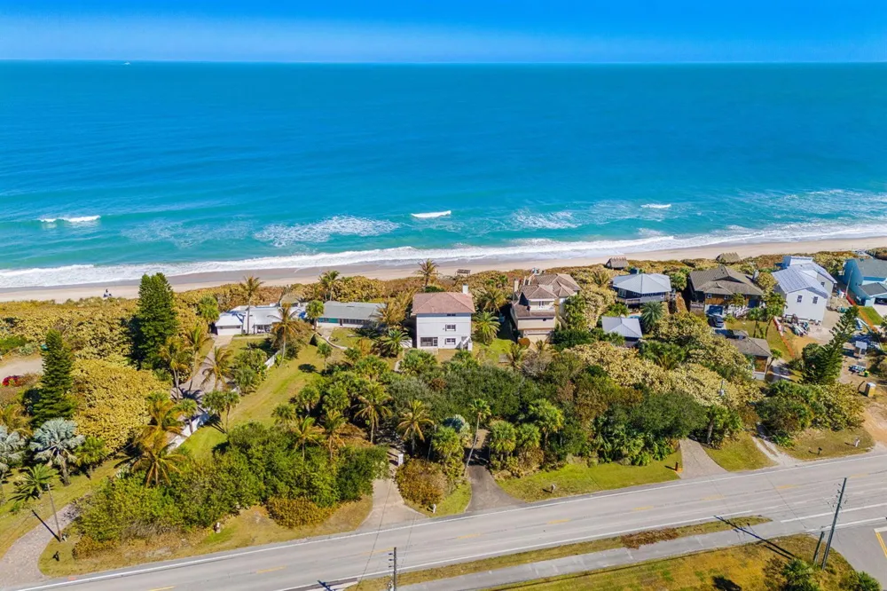 9085 S Highway A1a Melbourne Beach, FL 32951