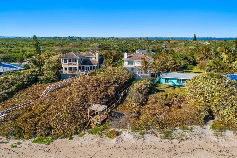 9085 S Highway A1a Melbourne Beach, FL 32951