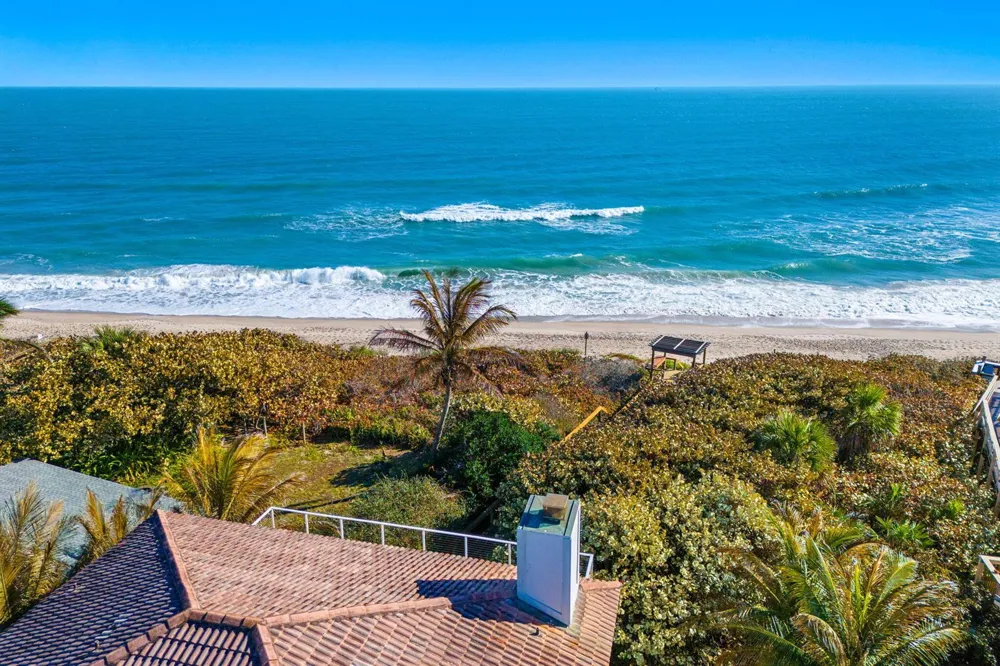 9085 S Highway A1a Melbourne Beach, FL 32951