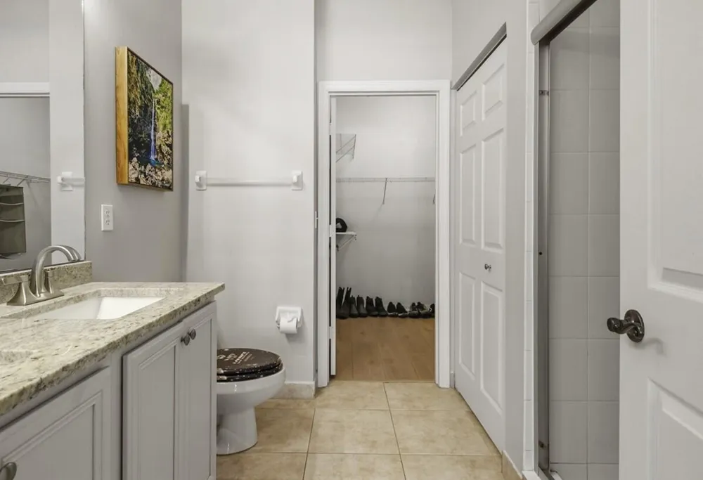 110 Lighthouse Circle #H Tequesta, FL 33469
