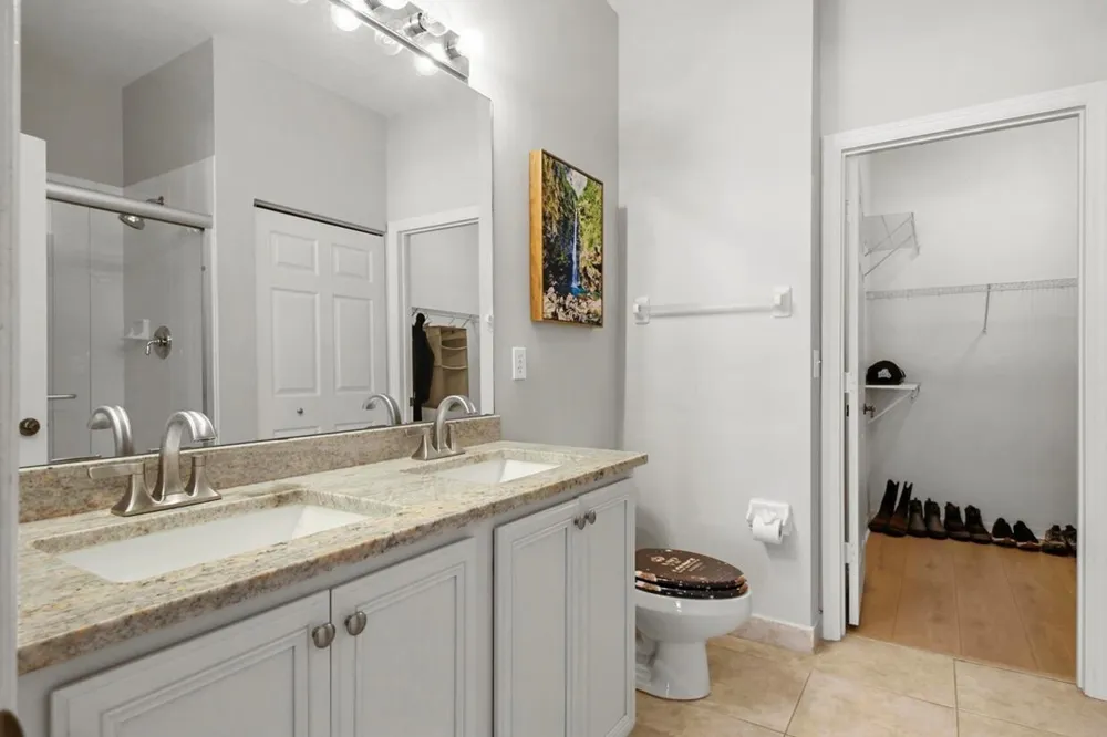 110 Lighthouse Circle #H Tequesta, FL 33469