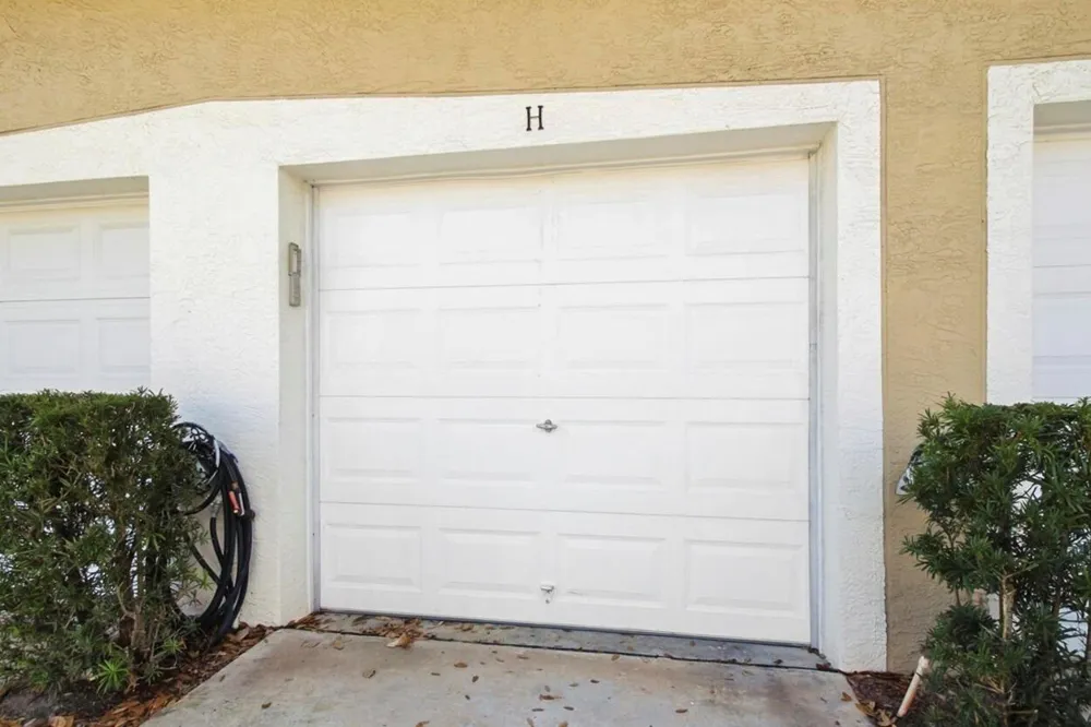 110 Lighthouse Circle #H Tequesta, FL 33469