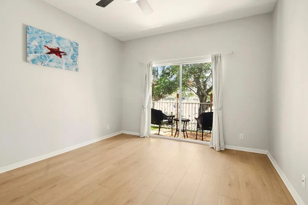 110 Lighthouse Circle #H Tequesta, FL 33469