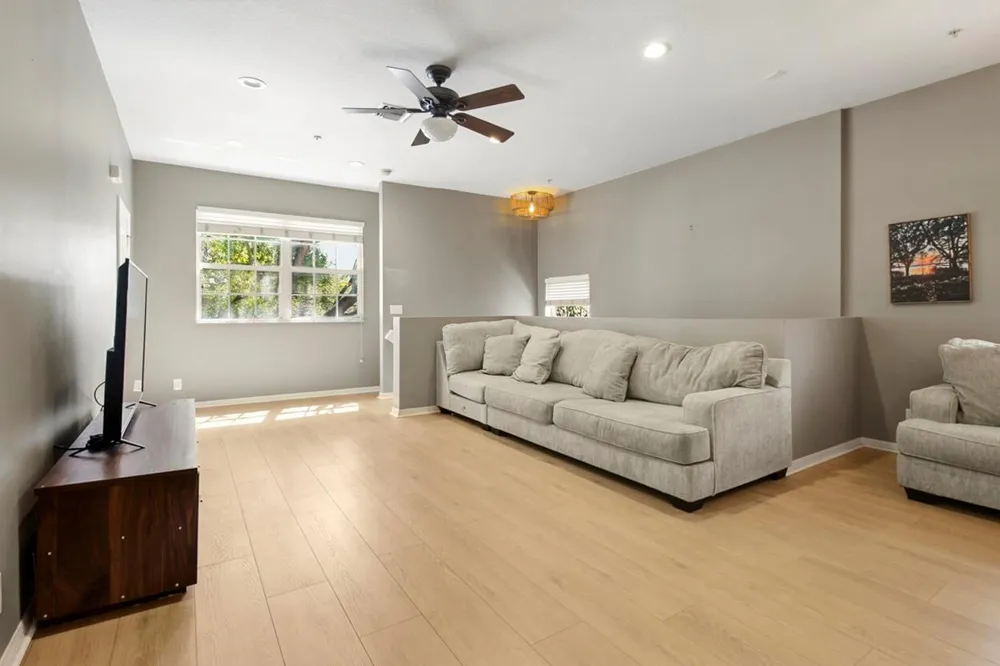 110 Lighthouse Circle #H Tequesta, FL 33469