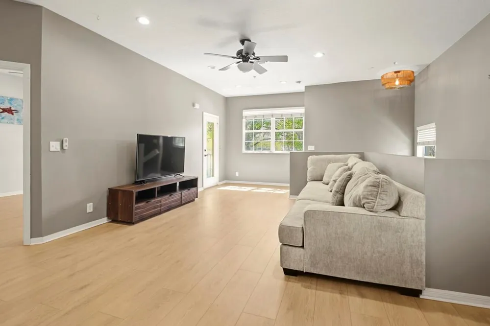 110 Lighthouse Circle #H Tequesta, FL 33469