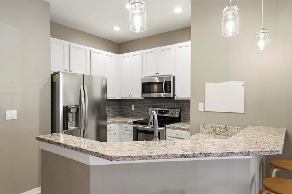 110 Lighthouse Circle #H Tequesta, FL 33469