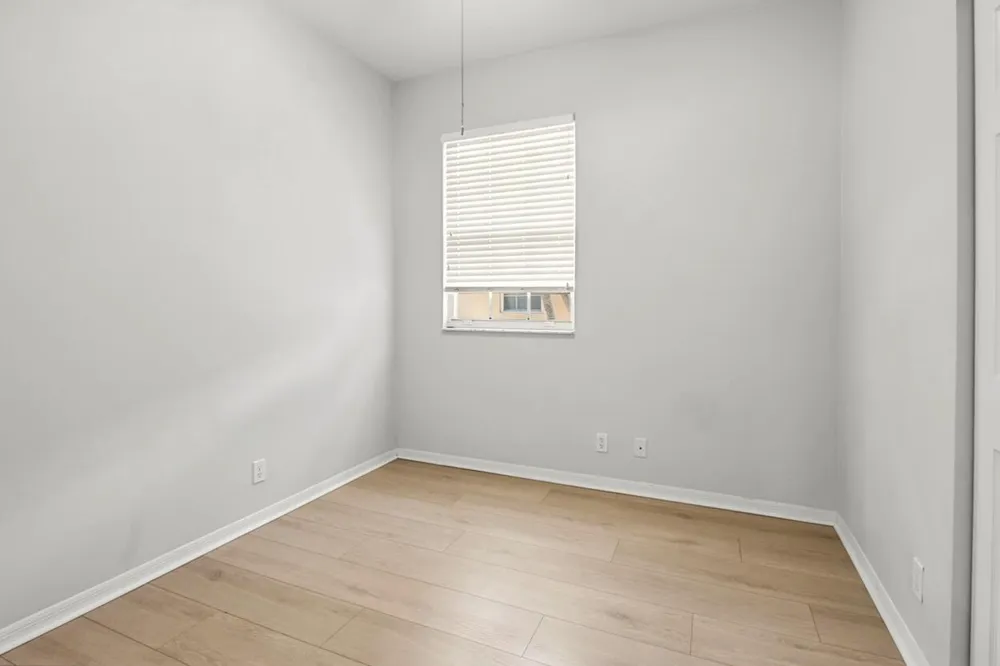 110 Lighthouse Circle #H Tequesta, FL 33469