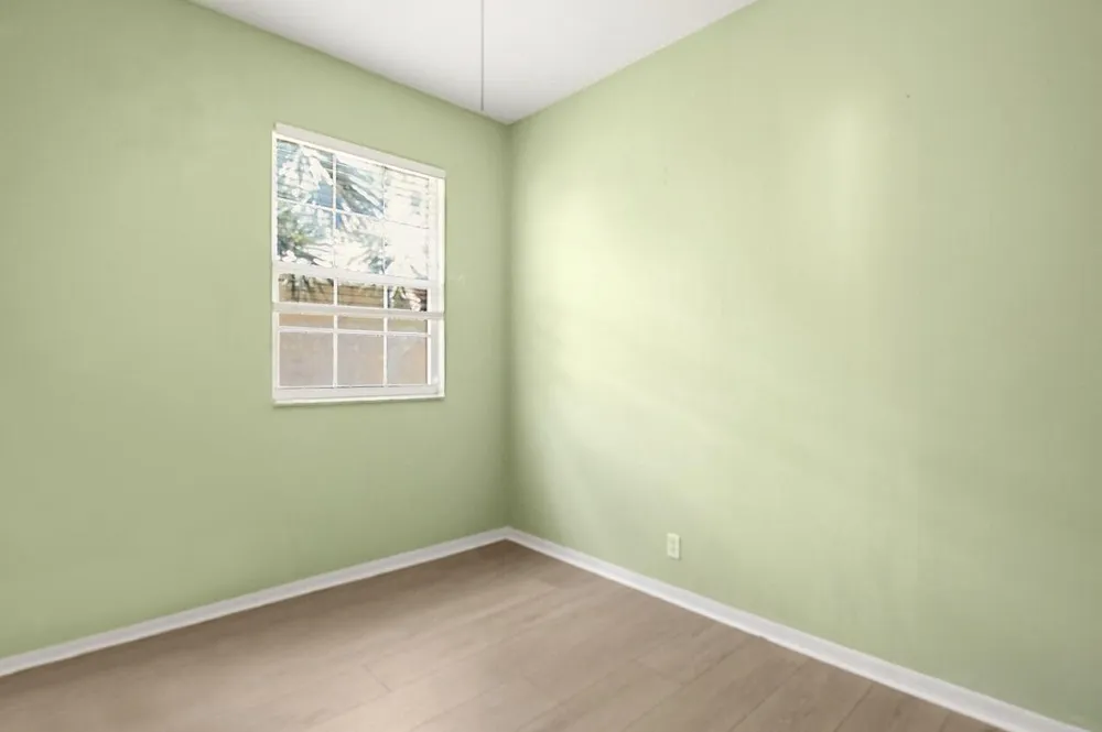 110 Lighthouse Circle #H Tequesta, FL 33469