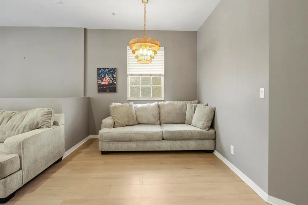 110 Lighthouse Circle #H Tequesta, FL 33469