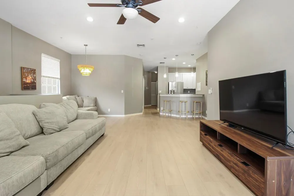 110 Lighthouse Circle #H Tequesta, FL 33469