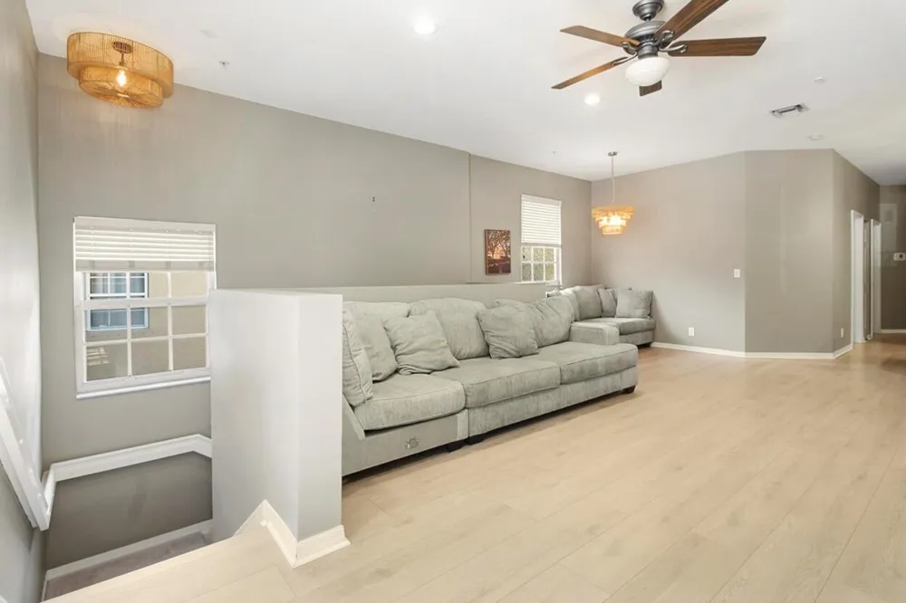 110 Lighthouse Circle #H Tequesta, FL 33469