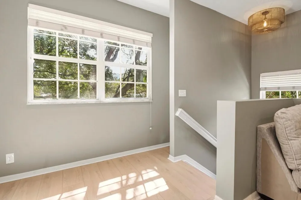 110 Lighthouse Circle #H Tequesta, FL 33469