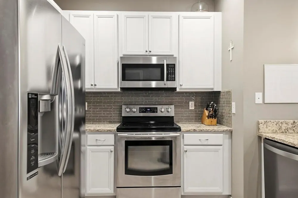 110 Lighthouse Circle #H Tequesta, FL 33469