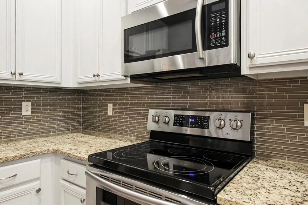 110 Lighthouse Circle #H Tequesta, FL 33469