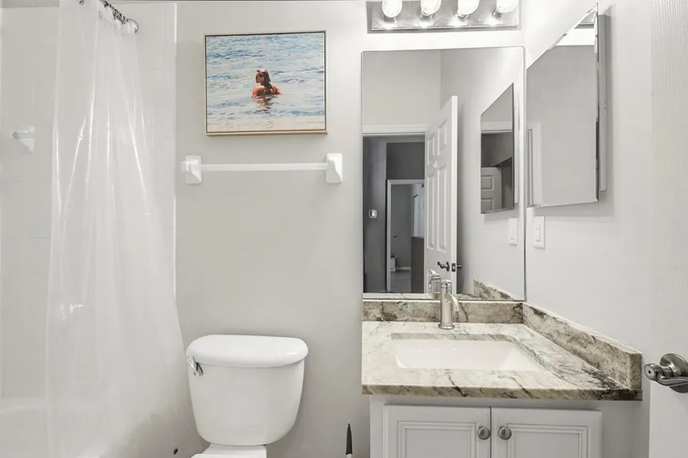 110 Lighthouse Circle #H Tequesta, FL 33469