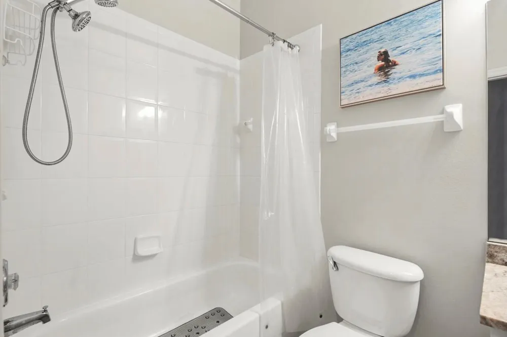 110 Lighthouse Circle #H Tequesta, FL 33469