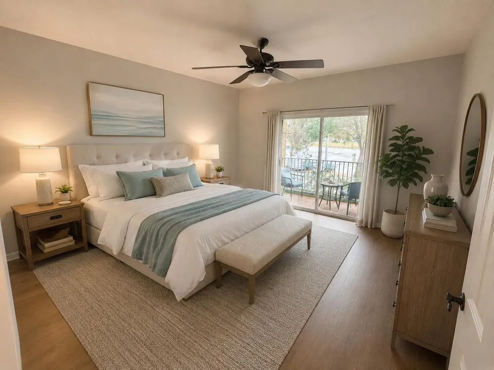 110 Lighthouse Circle #H Tequesta, FL 33469