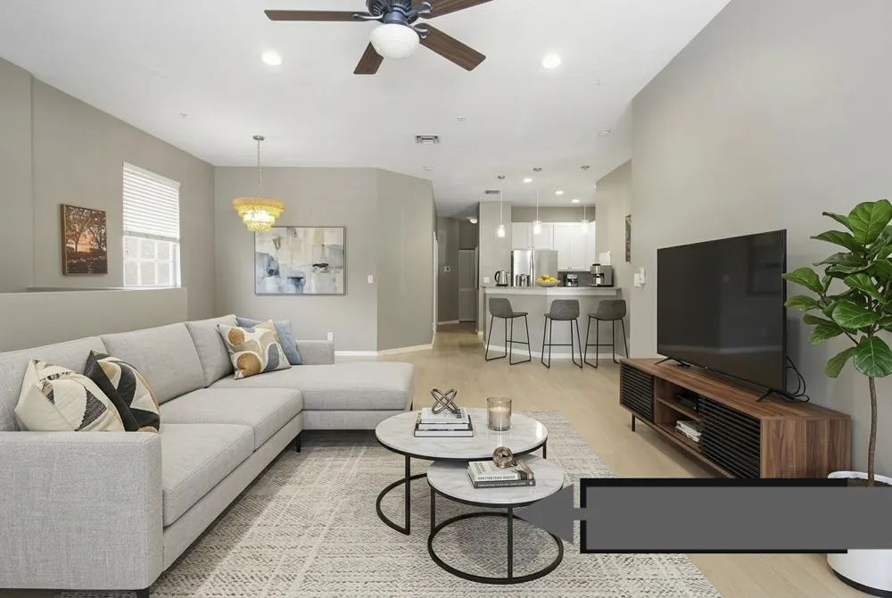 110 Lighthouse Circle #H Tequesta, FL 33469