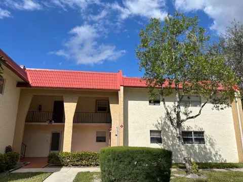 145 Lake Evelyn Drive
