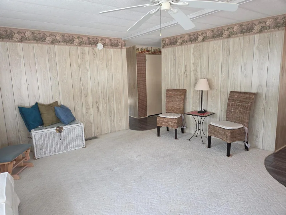 2915 Roger Street Sebring, FL 33872