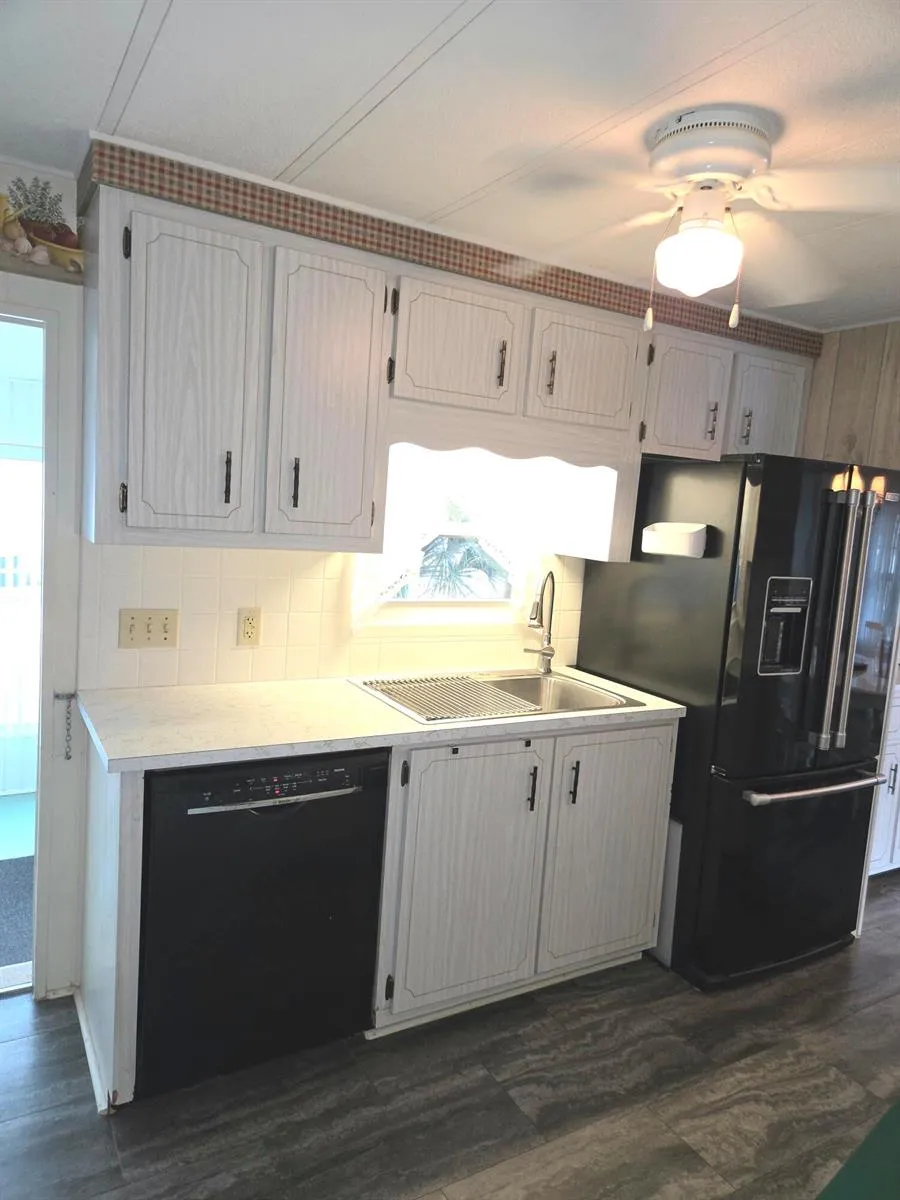 2915 Roger Street Sebring, FL 33872