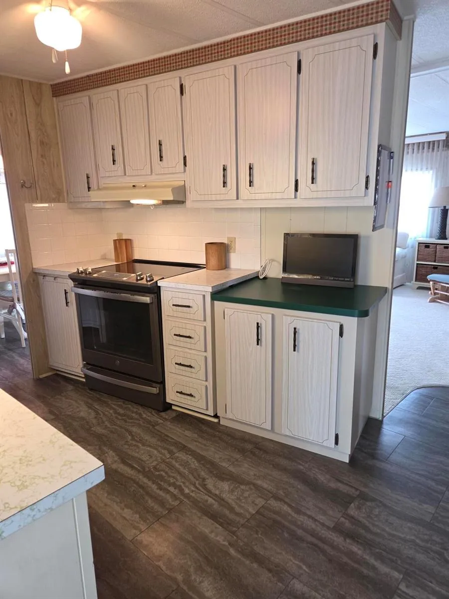 2915 Roger Street Sebring, FL 33872