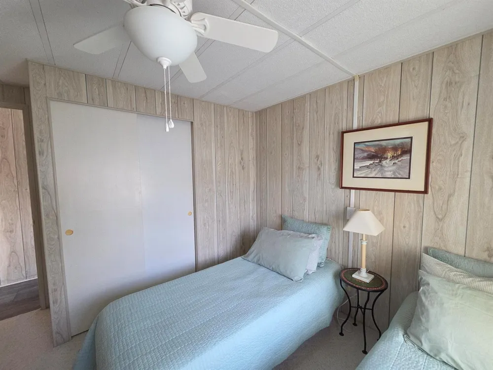 2915 Roger Street Sebring, FL 33872
