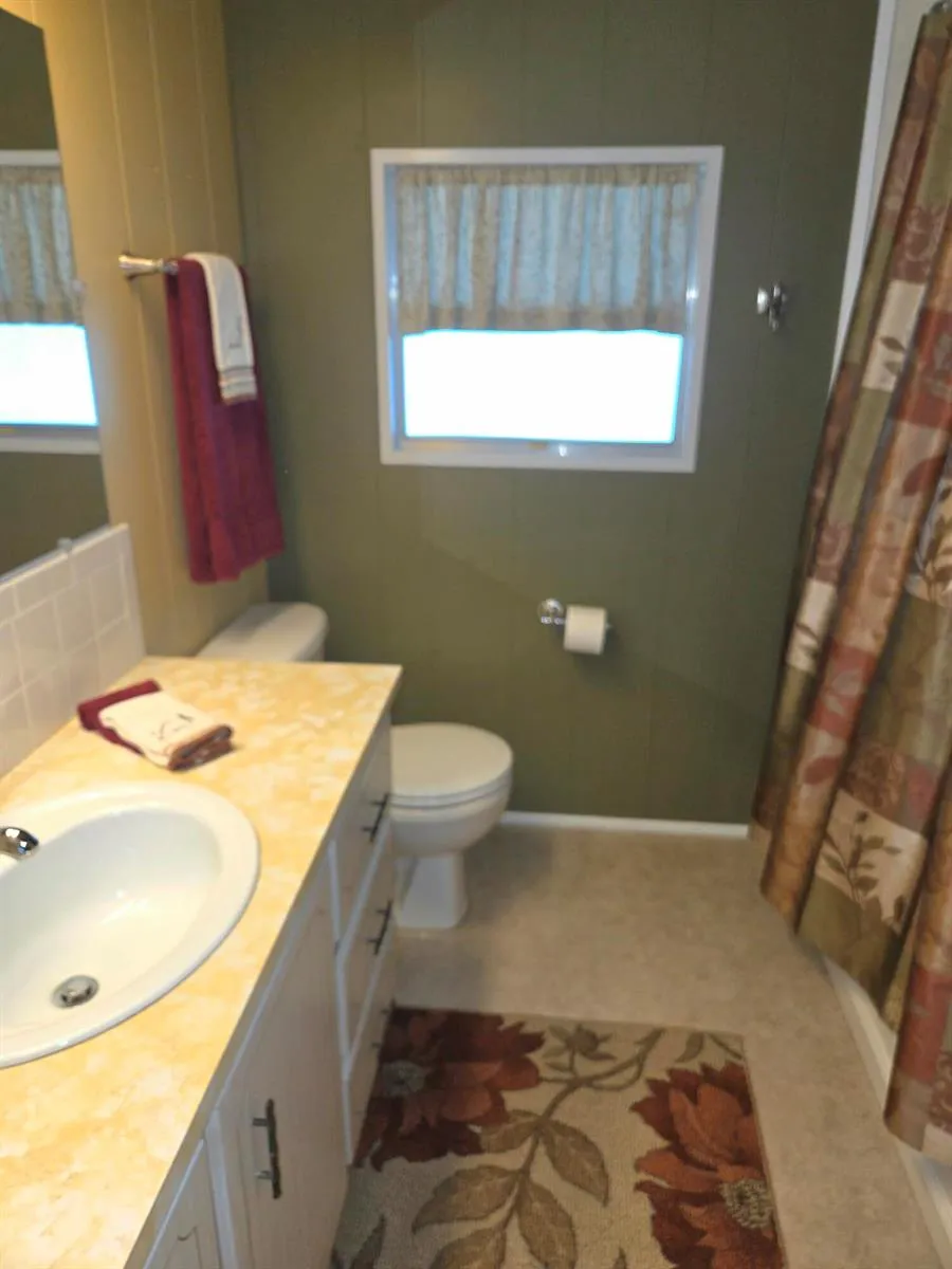 2915 Roger Street Sebring, FL 33872